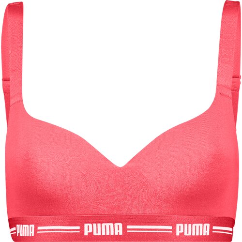 EQUIPMENT - SPORT-BHS PADDED TOP SPORT-BH DAMEN