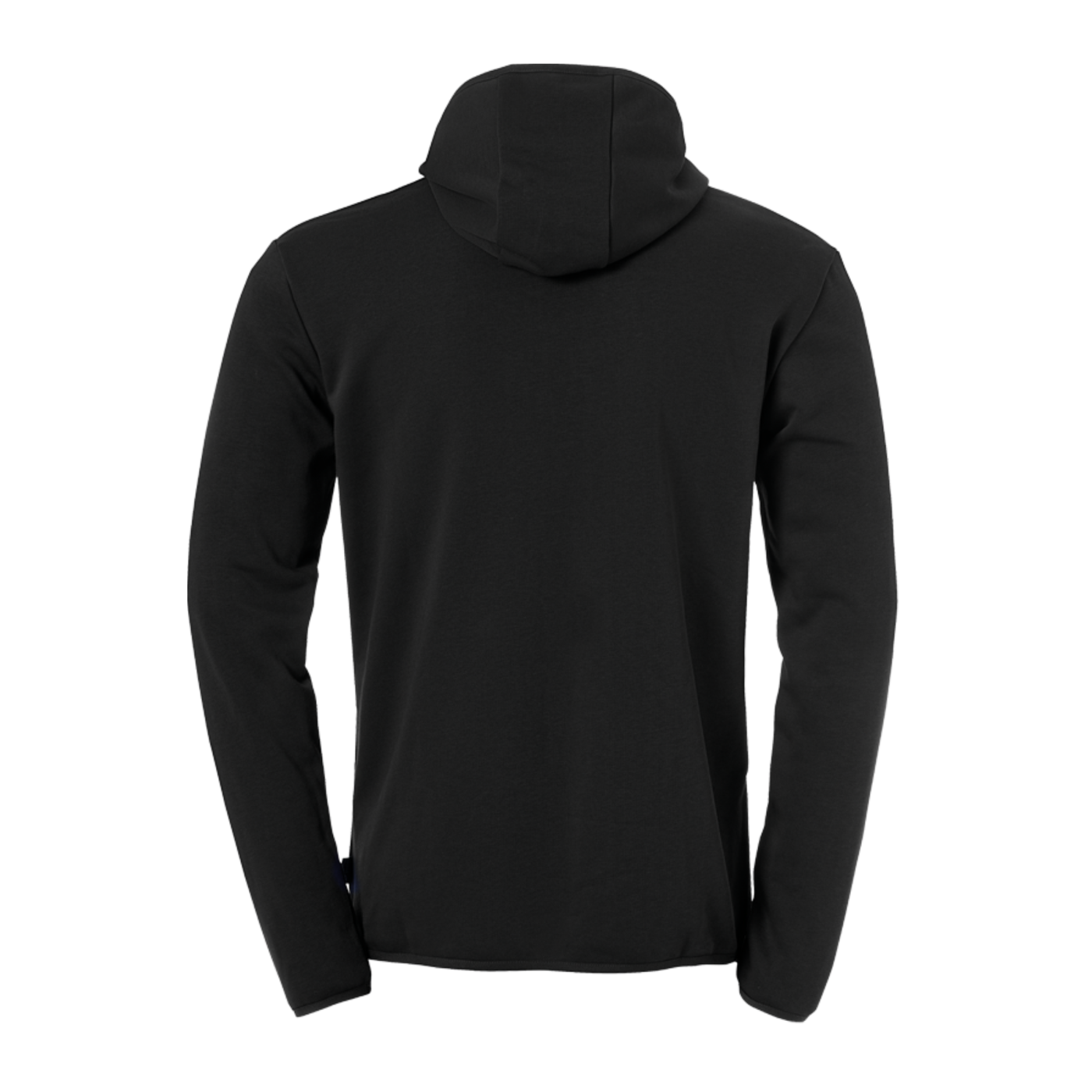 Uhlsport Essential Hoody Schwarz F01