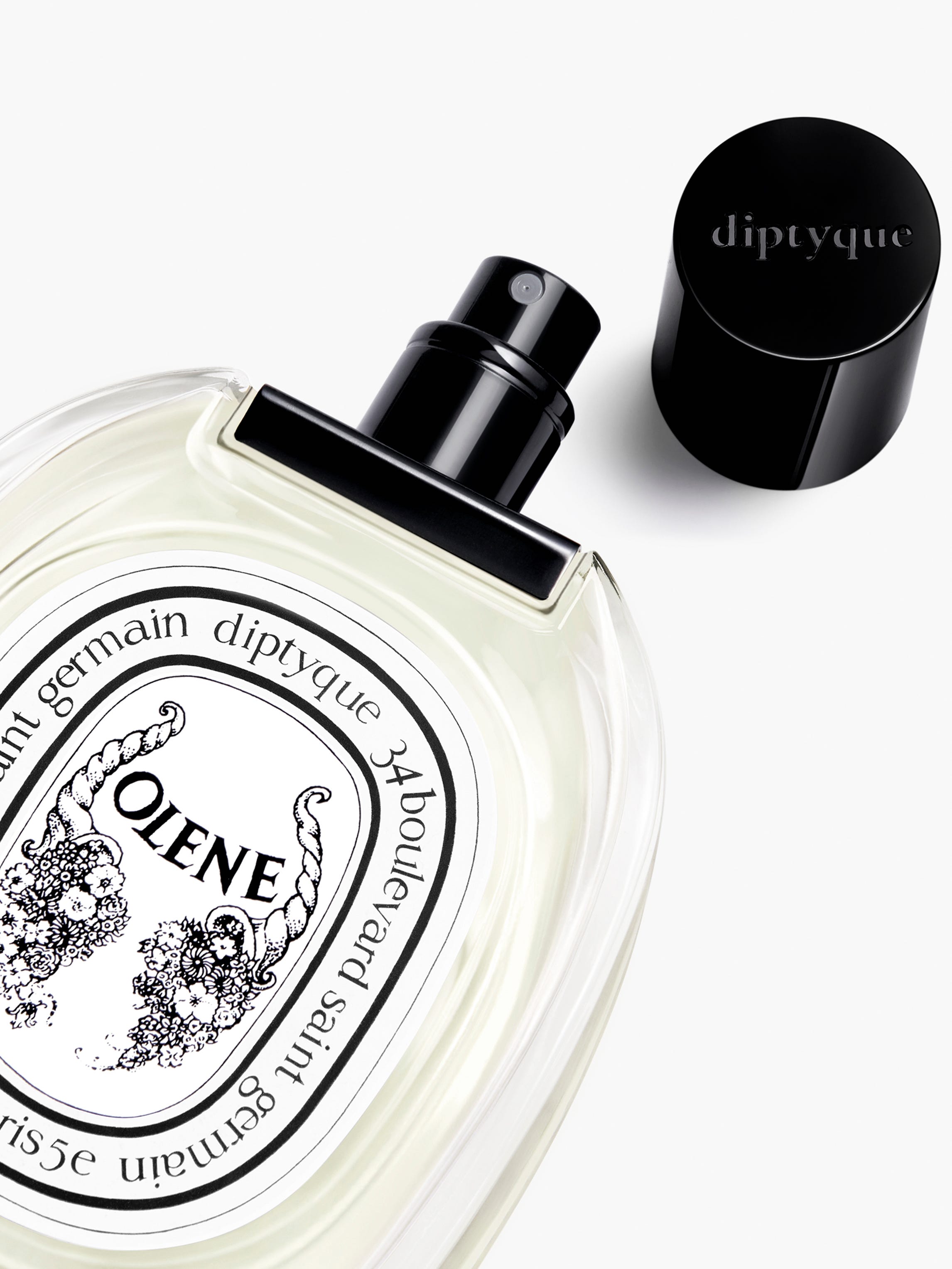 Olène - Eau de Toilette