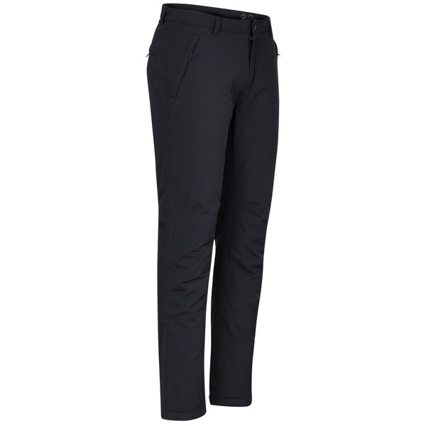 HAIFOSS PADDED PANTS Herren - Winterhose