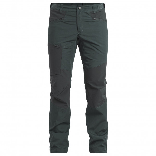 Lundhags - Makke Light Pant - Trekkinghose