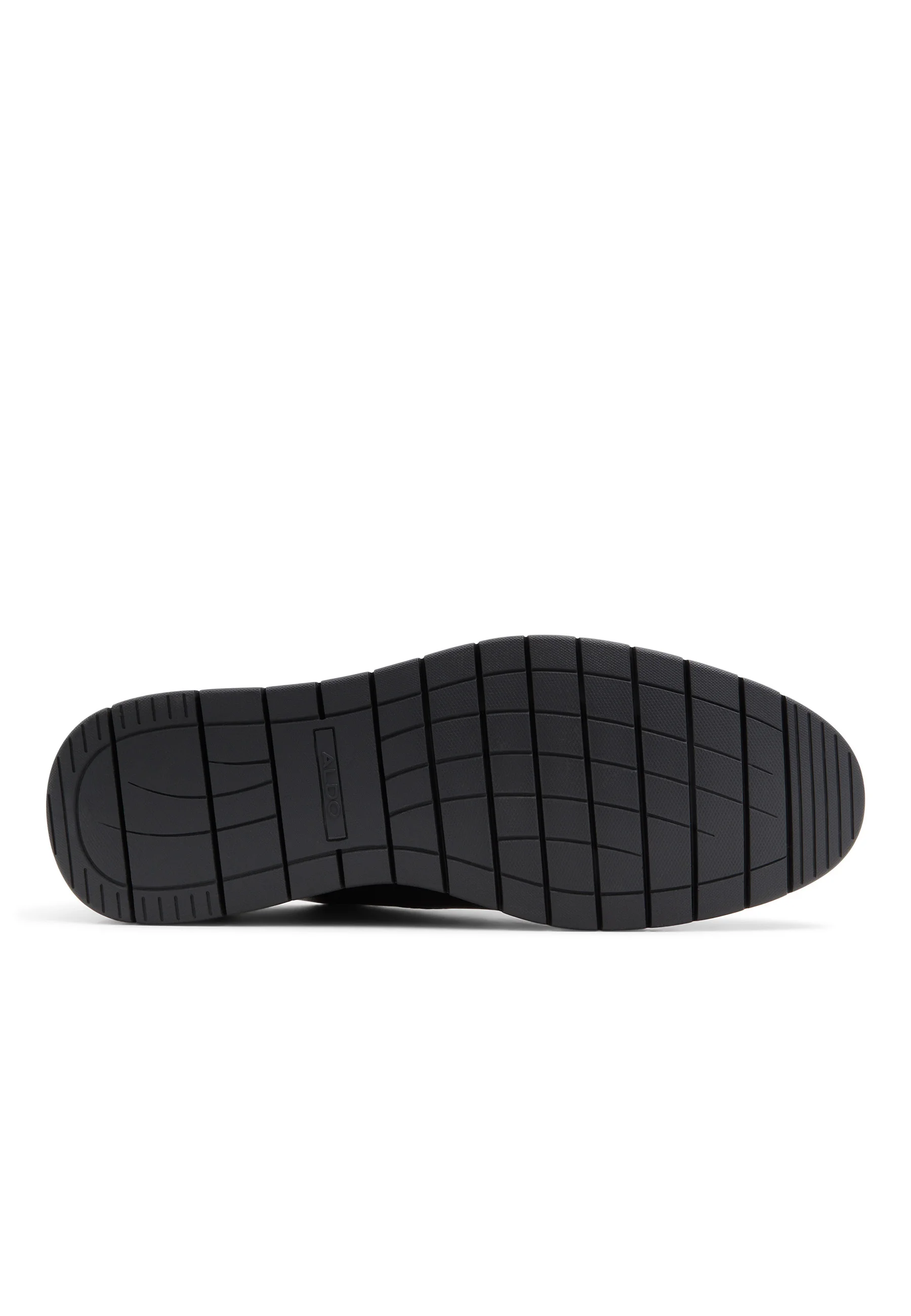 ALDO WAYLEN - Zapatos con cordones
