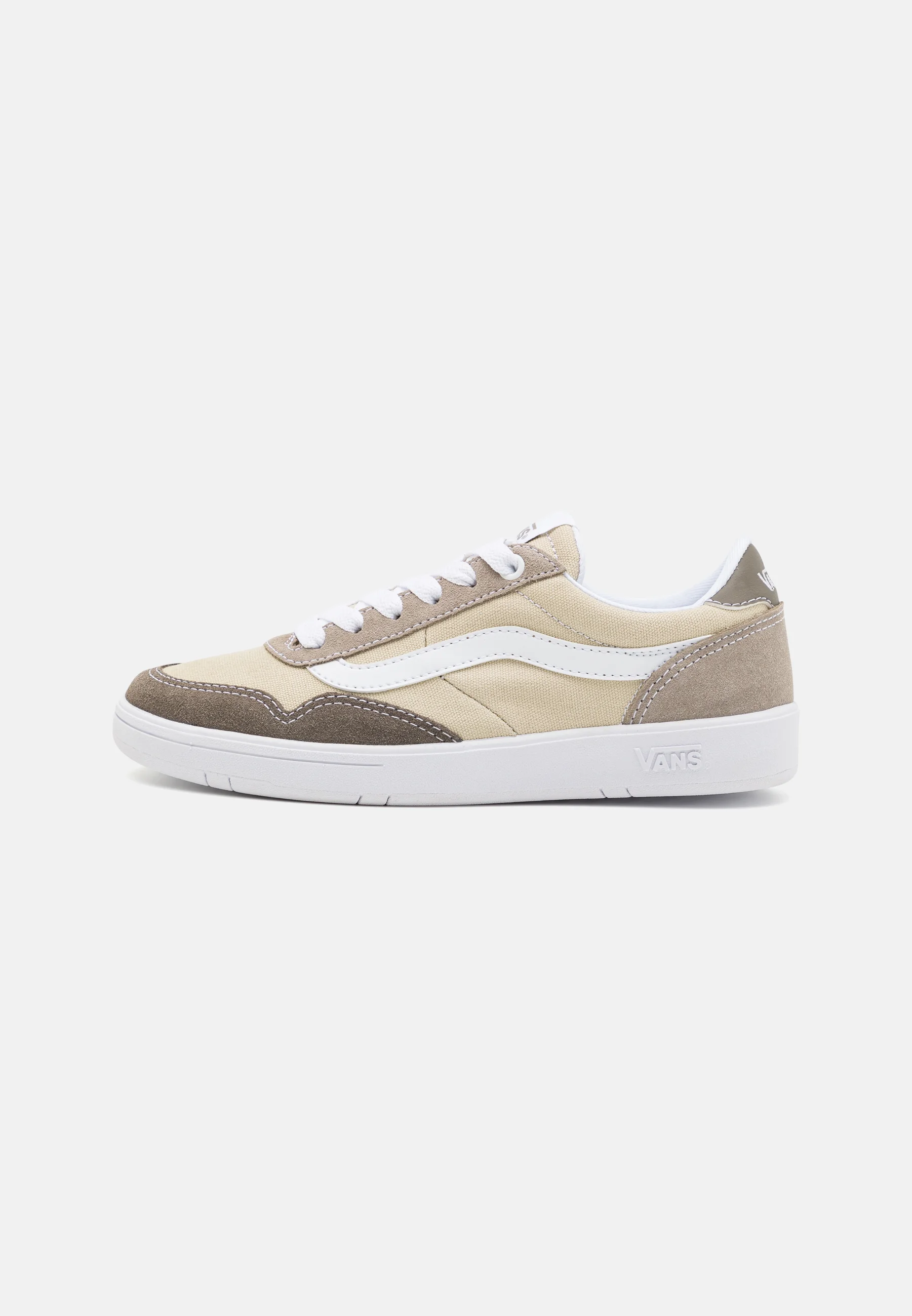 Vans CRUZE TOO CC UNISEX - Zapatillas bajas