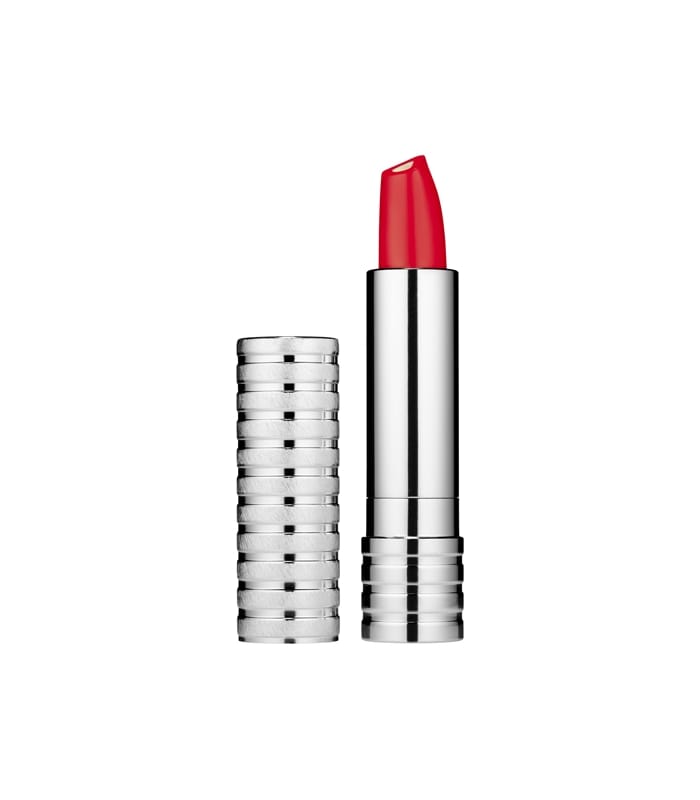 Clinique-DRAMATICALLY DIFFERENT LIPSTICK-Rouge à Lèvres Contour Parfait