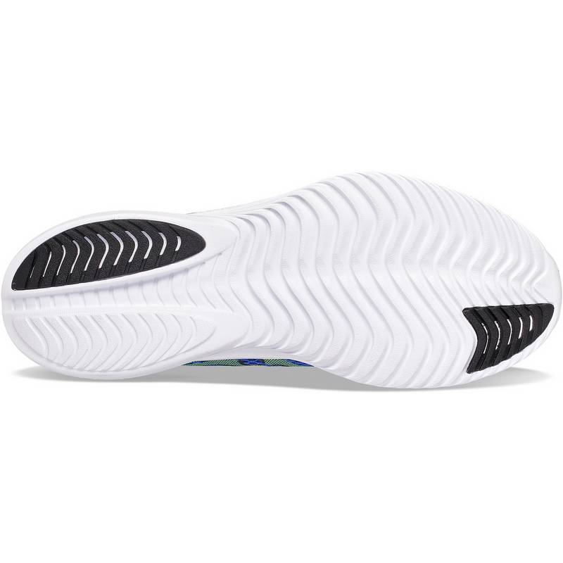Saucony KINVARA 14 Laufschuhe Herren