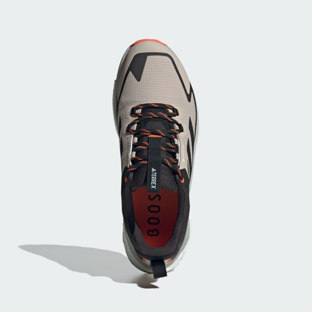 adidas Free Hiker 2.0 2 GORE TEX Low IG5459 / schwarz