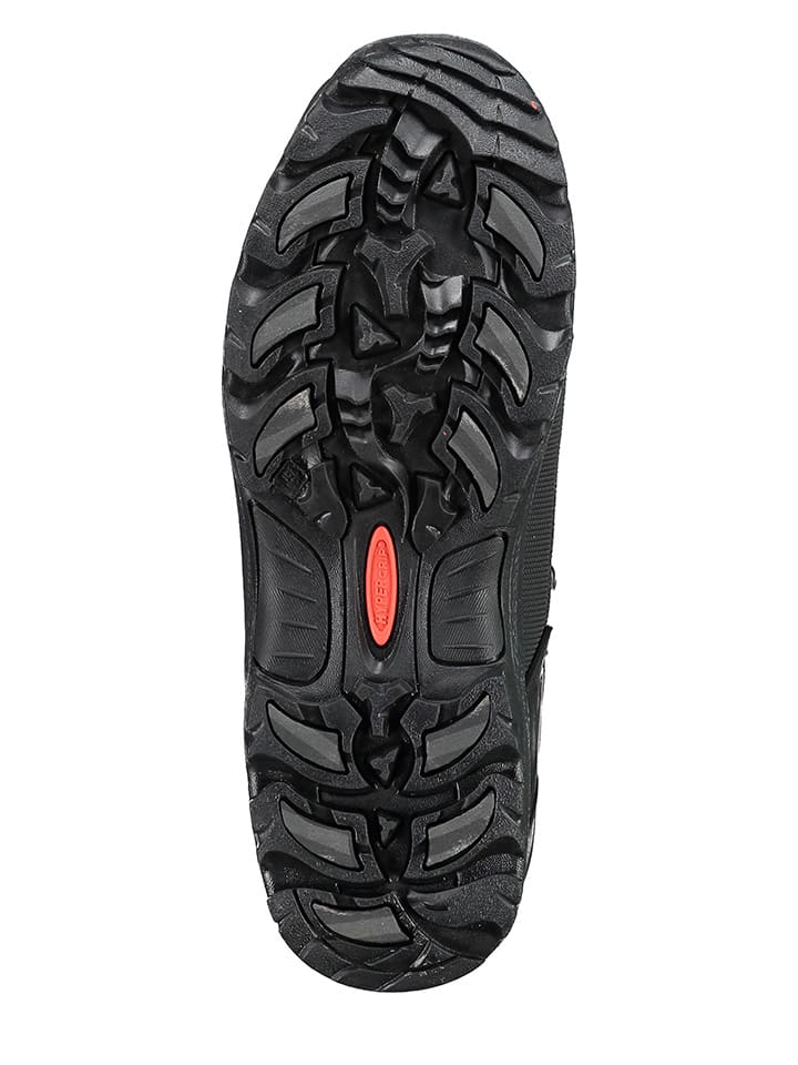 CMP Wanderboots 