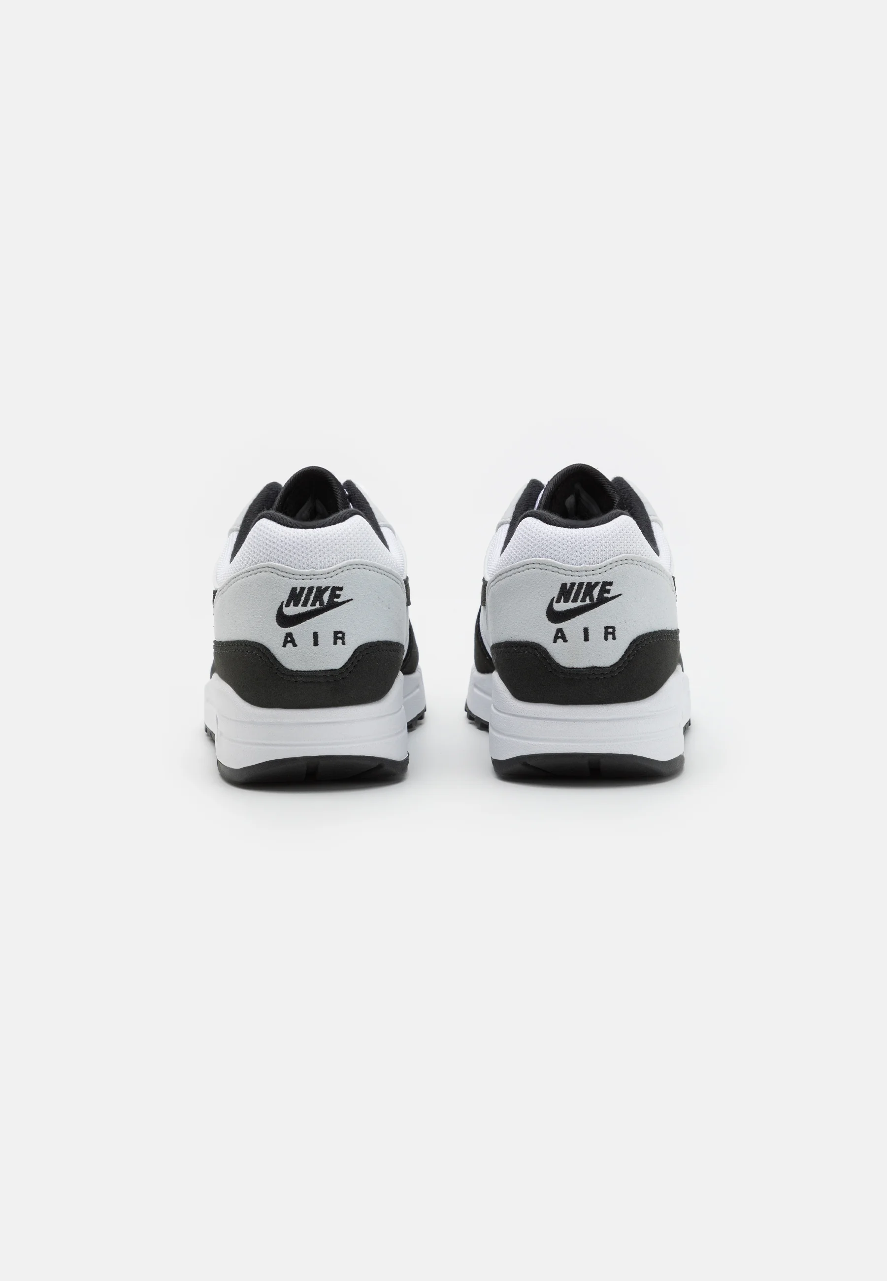 Nike Sportswear AIR MAX 1 - Zapatillas bajas