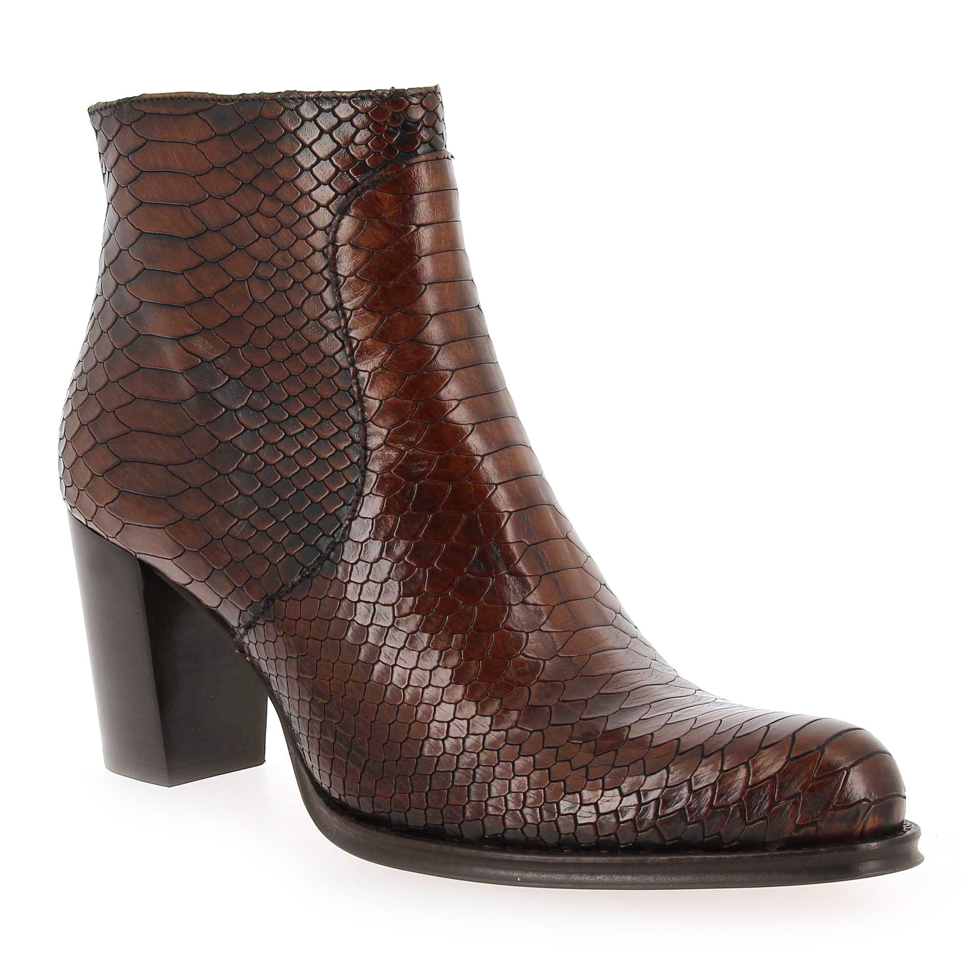 Muratti  RAMBURELLES - Cognac