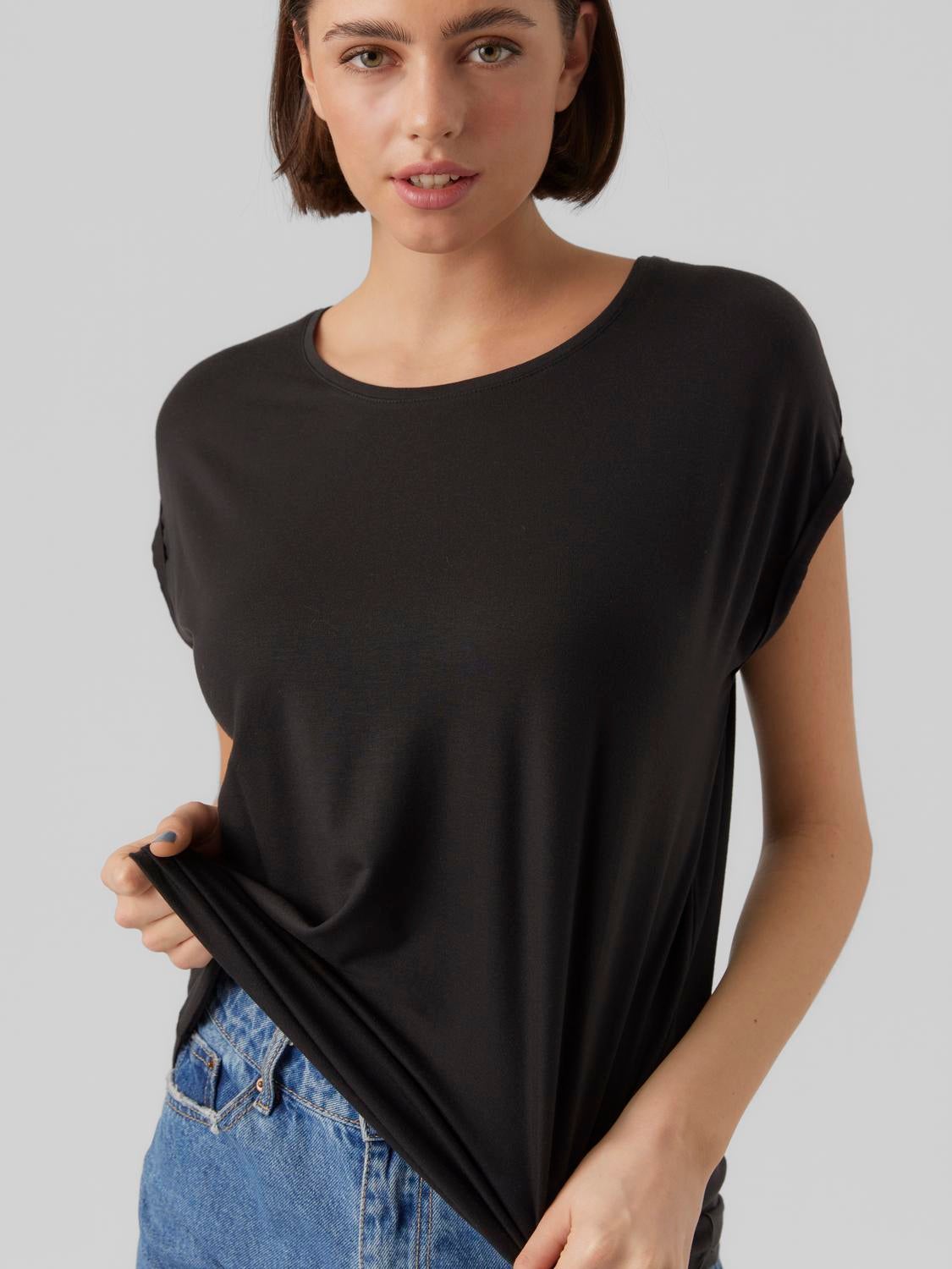 VMAVA T-Shirt