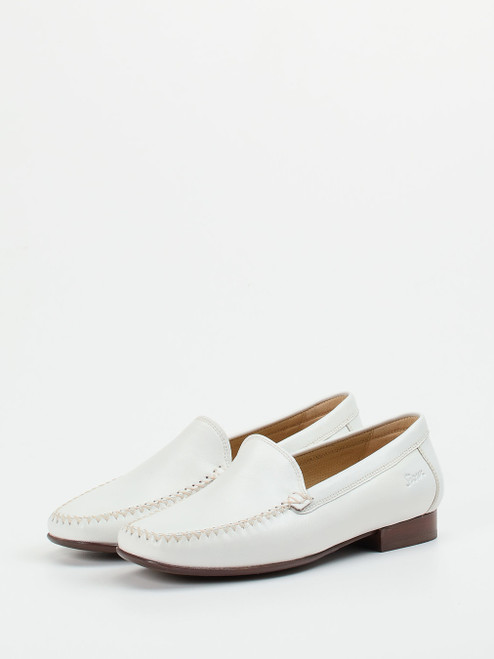 Slipper-25017990016 Sioux