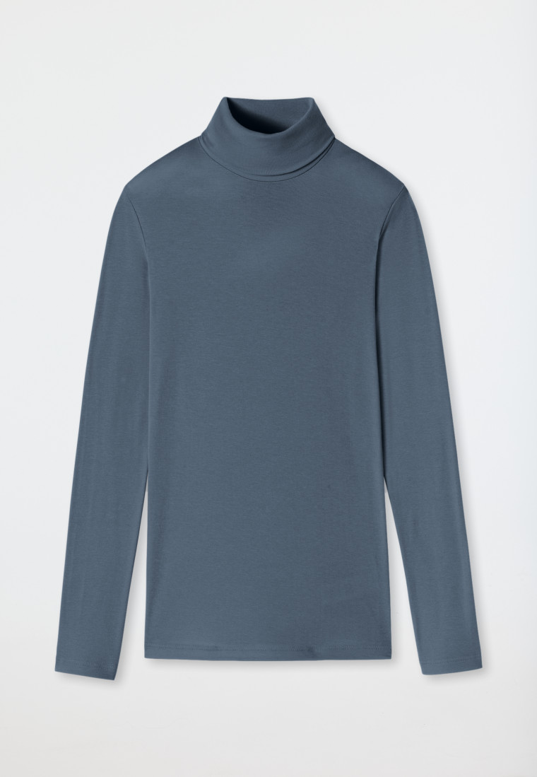 Rolli jeansblau - Revival Martina
