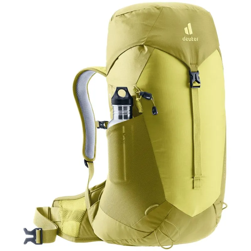 Deuter Rucksack AC Lite 22 SL - sprout-linden