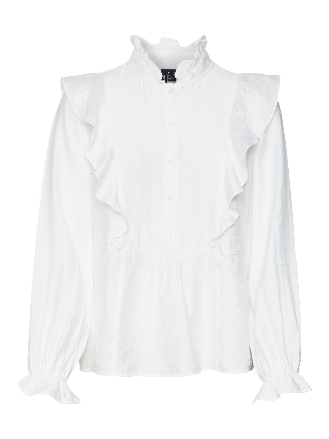 VMKAMMI Top