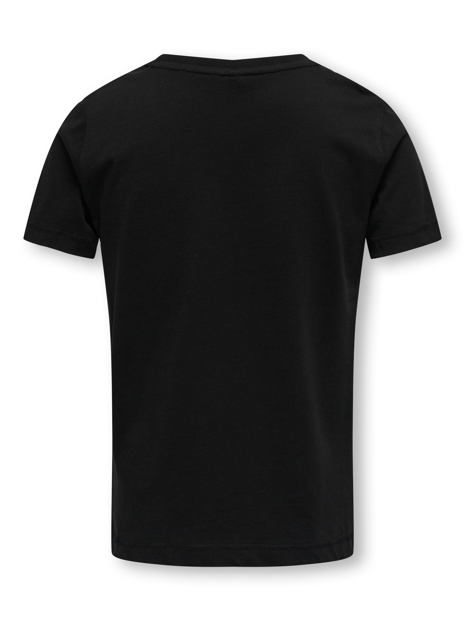 Shirt 'NAOMI'