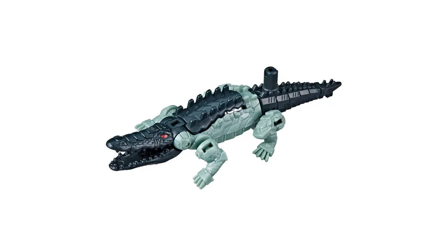 Hasbro - Transformers: Aufstieg der Bestien Beast Alliance Bestien Battle Masters, 1 Stück, sortiert