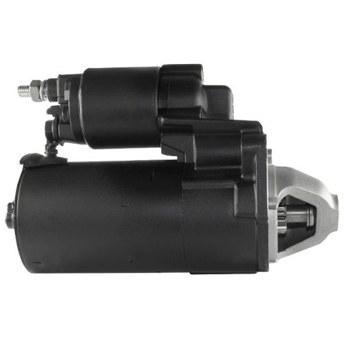 FRIESEN Anlasser Alfa Romeo 8080291 - ATU