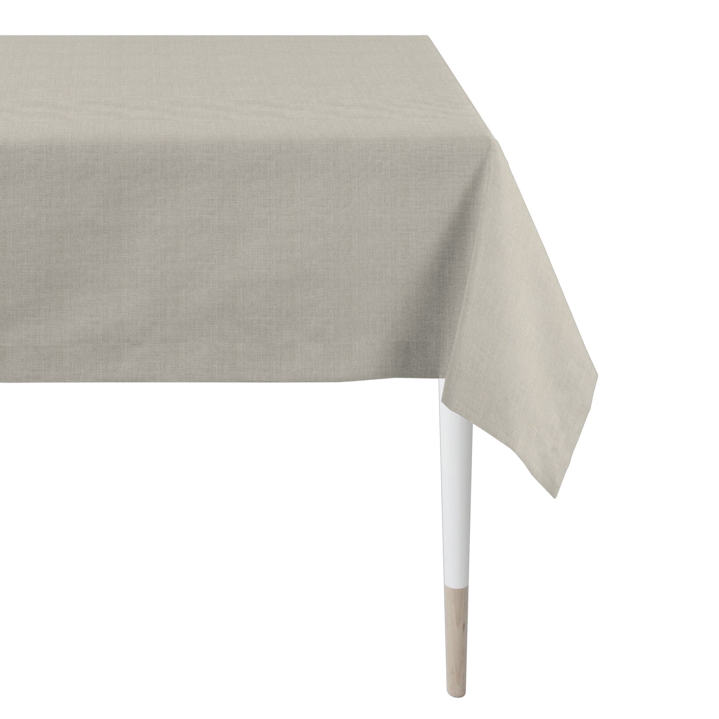 ApeltTischdecke