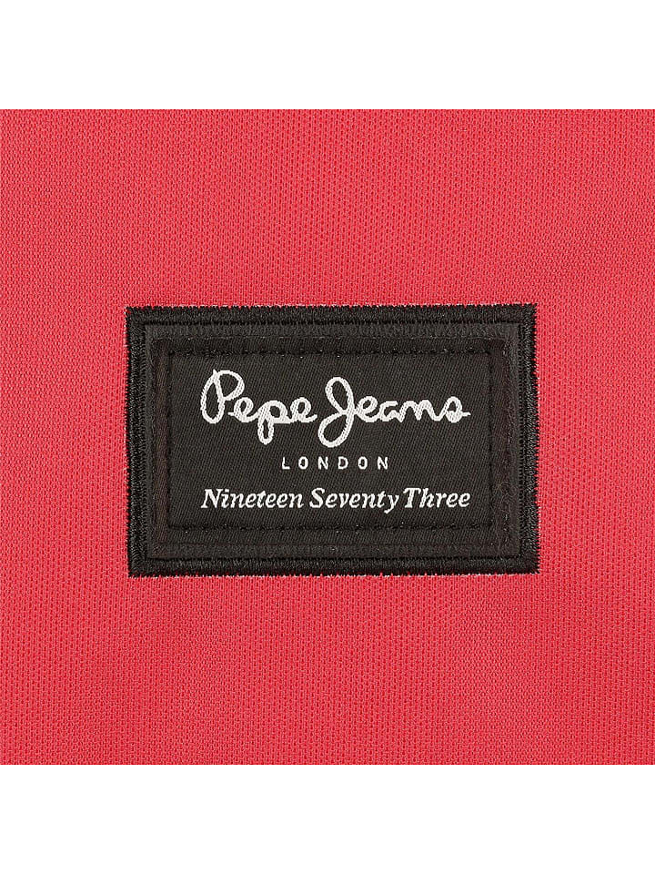 Pepe Jeans Federmäppchen 