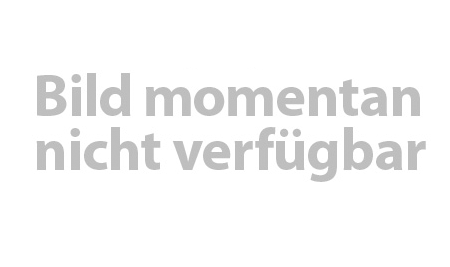 HN8 7-Zonen Taschenfederkernmatratze mit int. Gelschaum-Topper Ocean Clean TFK / 80x200 / H3