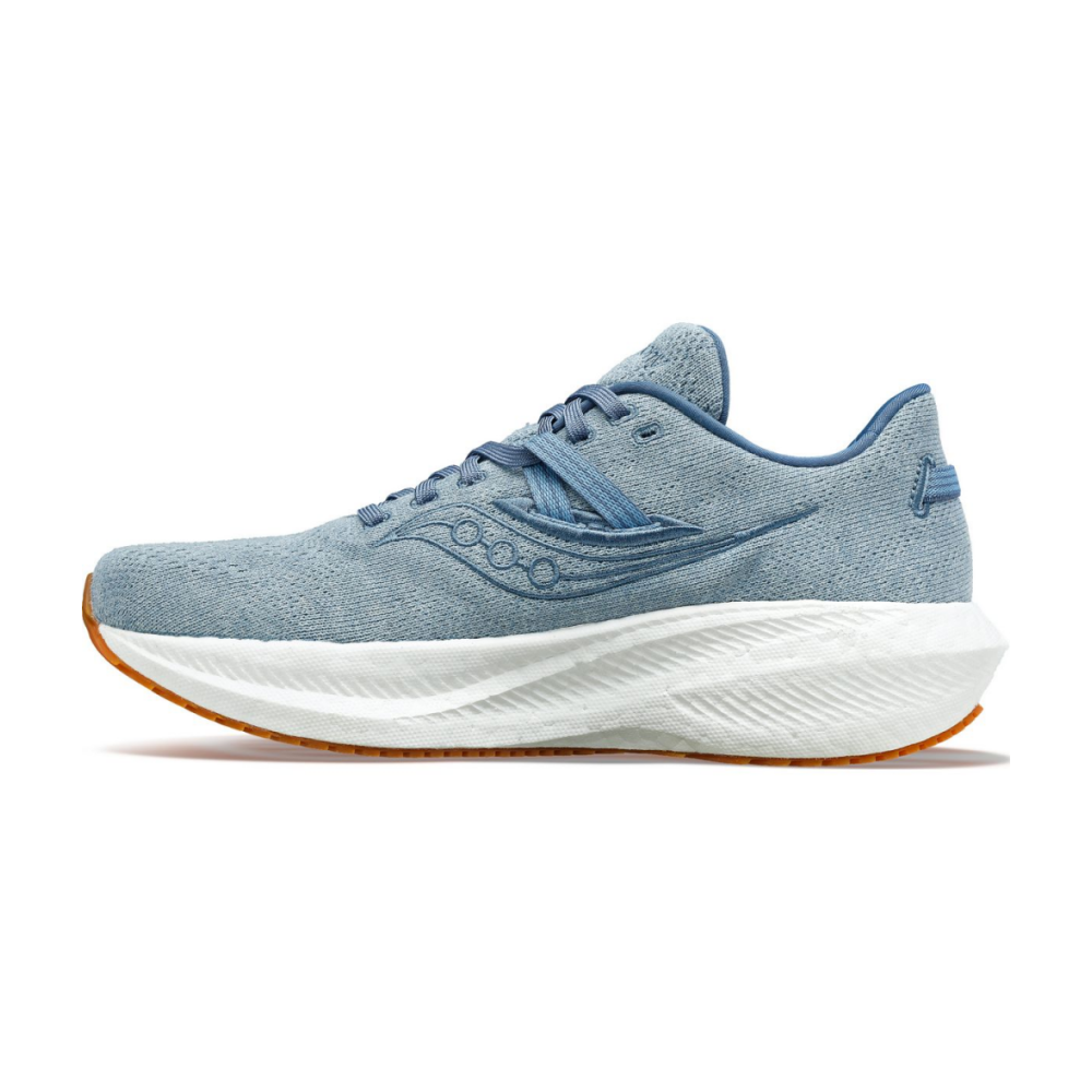 Saucony Triumph RFG S20761-30 / blau