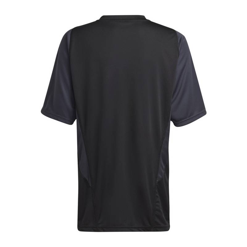 adidas Belgien Trainingsshirt Kids T-Shirt Kinder