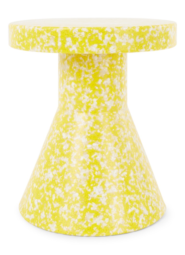 Normann Copenhagen Bit Stool side table 36 cm