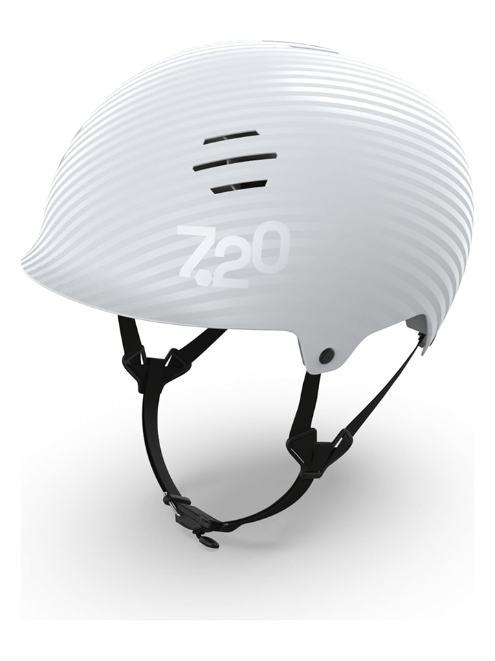 SEVENTWENTY Fahrradhelm 