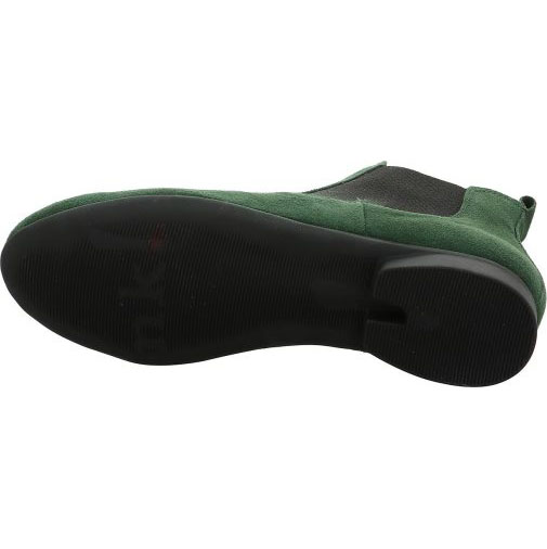 Think! Chelsea Boot GUAD2