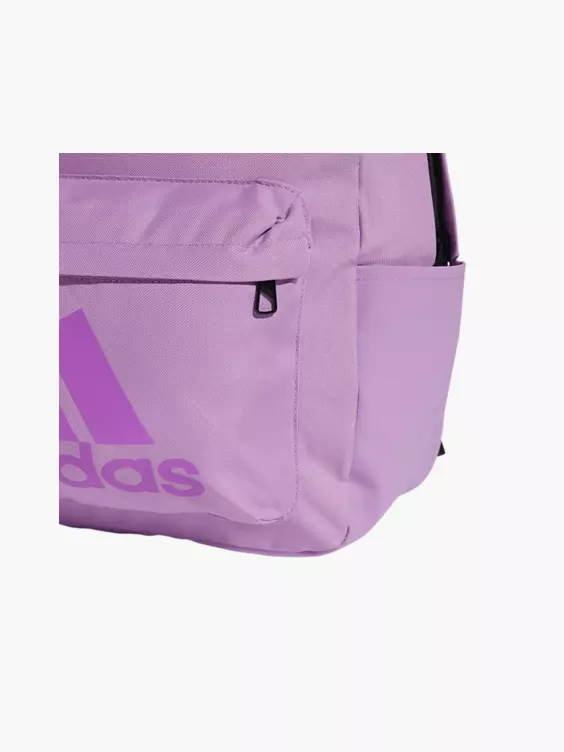 adidas Rucksack