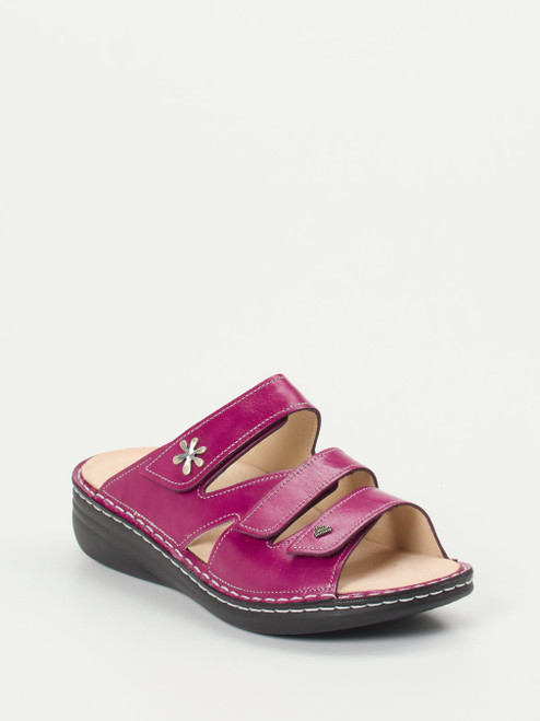Pantolette-21535290004 Finn Comfort