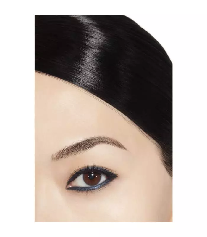 STYLO YEUX WATERPROOF Contour des yeux longue tenue
