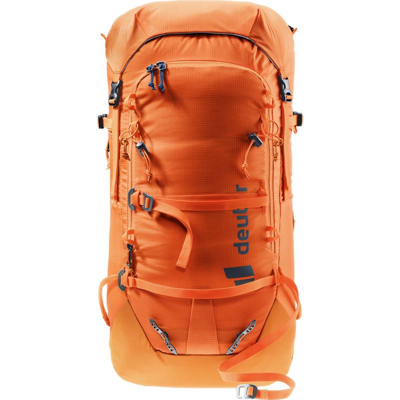 Deuter Freescape Lite 24 SL Skirucksack