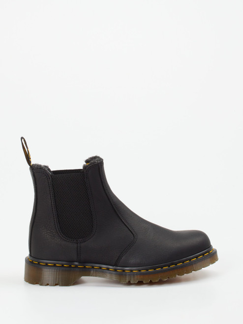 Boot-48110090518 Dr. Martens