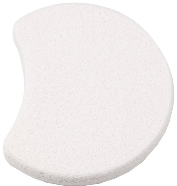 SENSAI Cellular Performance Foundation Sponge Make-up Schwamm