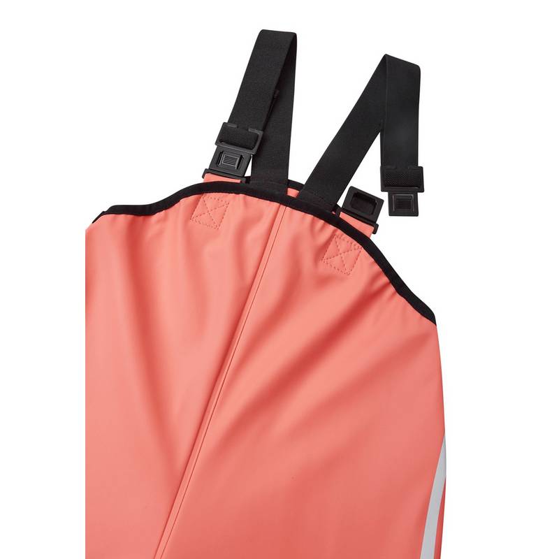 reima Lammikko Regenhose Kinder