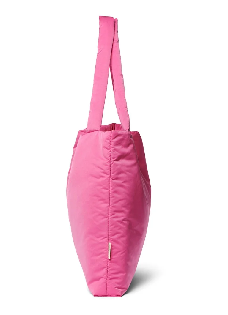 Studio Noos Puffy Mom-Bag