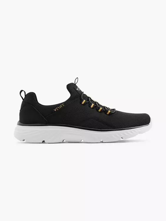 Venice Slip On Sneaker