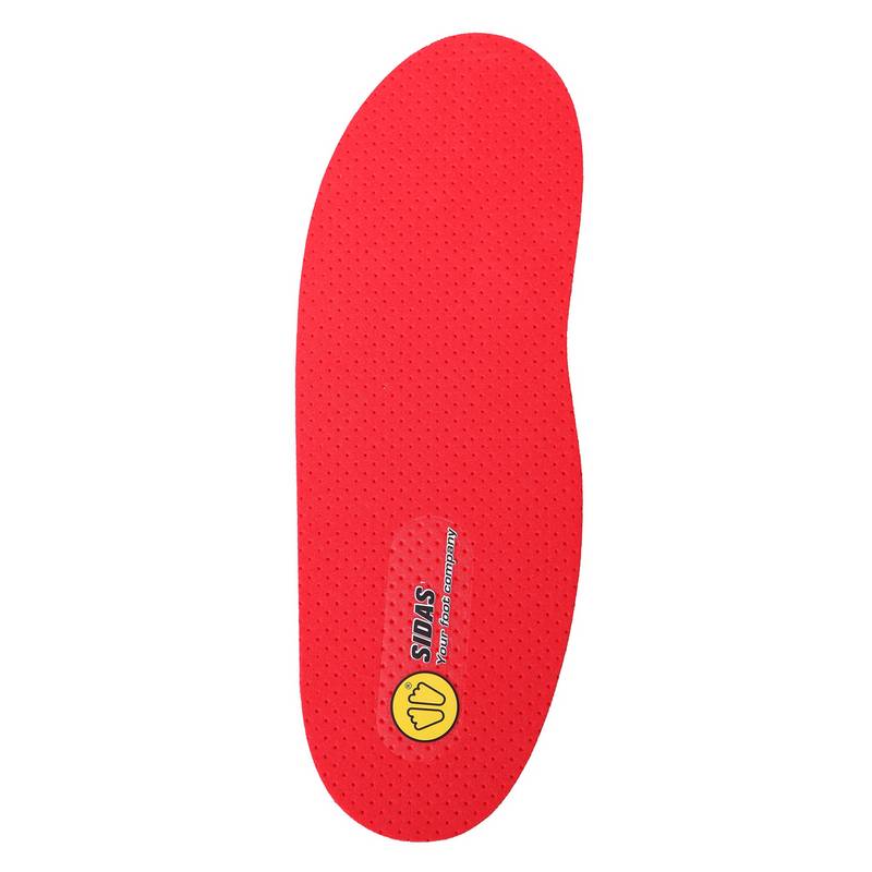 SIDAS Winter Custom Pro Einlegesohlen