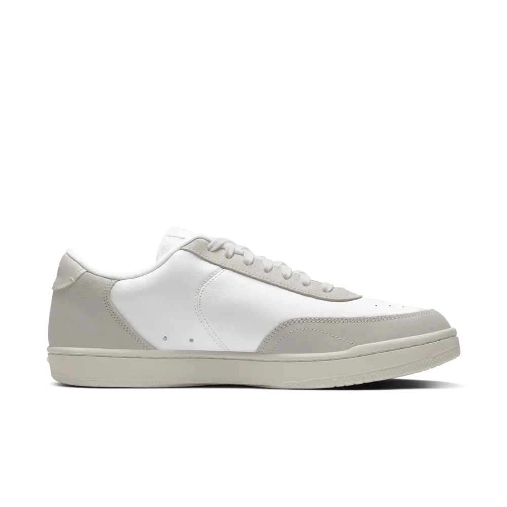 Nike Court Vintage Premium CW7586 100 / weiss