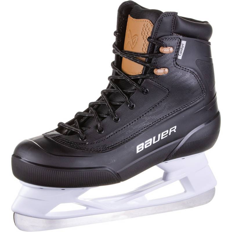 BAUER Colorado SR Schlittschuhe