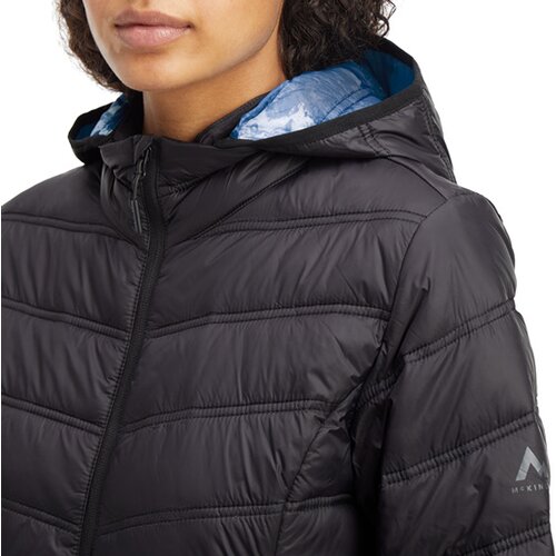 DAMEN JACKE JEBEL
