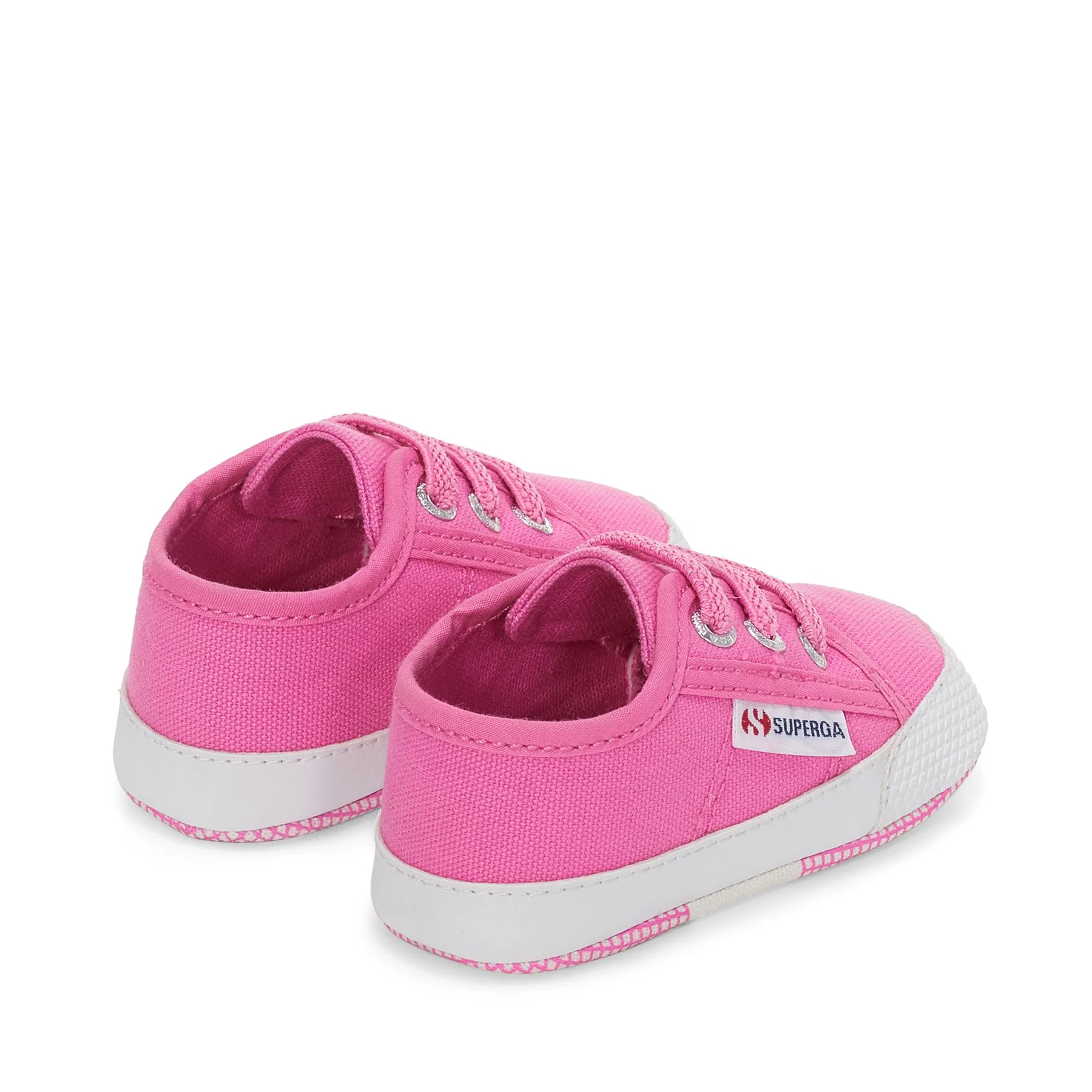 4006 BABY-PINK FUCHSIA-FAVORIO