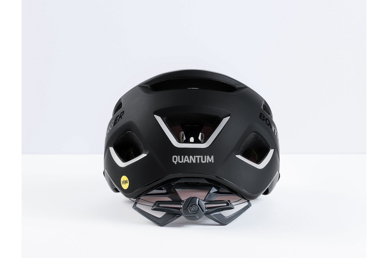 Bontrager Quantum MIPS