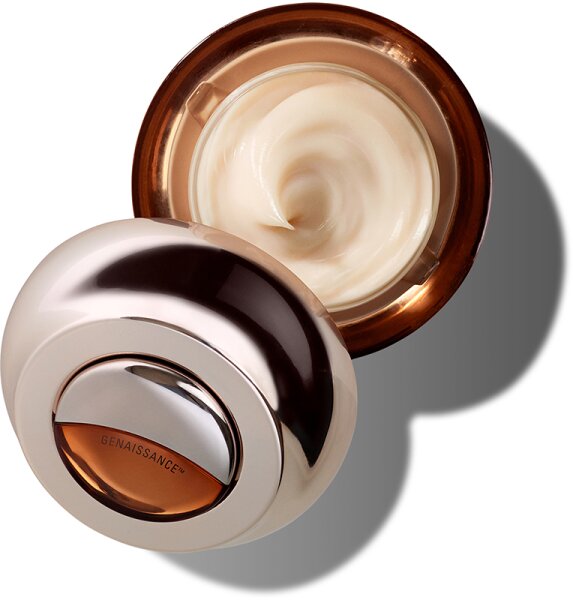 La Mer Genaissance Concentrated Night Balm Nachtcreme