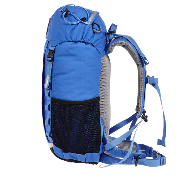 KAJKA JR Kinder - Kinderrucksack