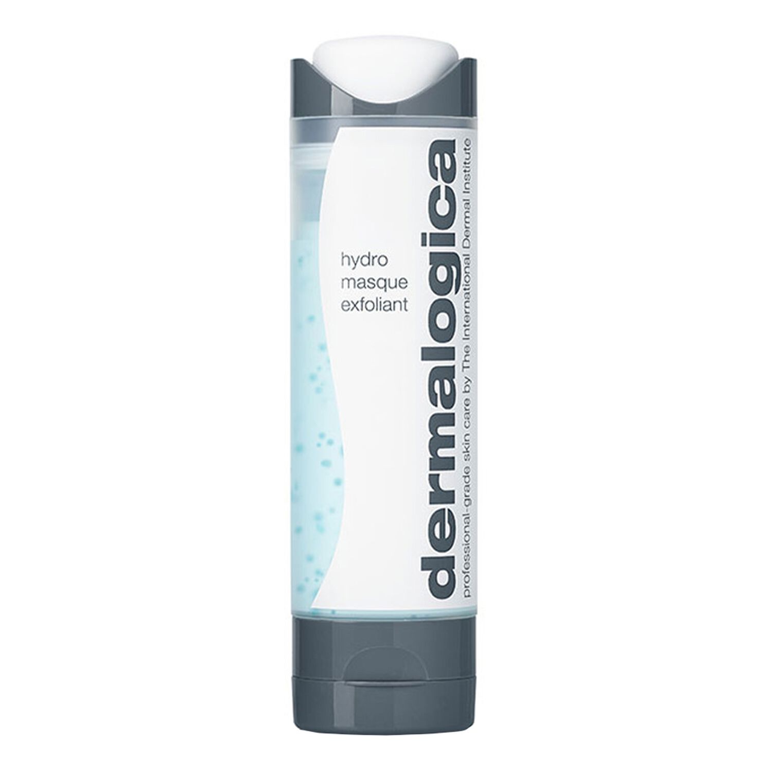 Dermalogica Hydro Masque Exfoliant Exfoliant