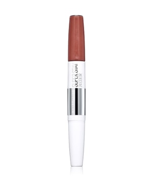 Maybelline Super Stay 24H Color Liquid Lipstick-5 g