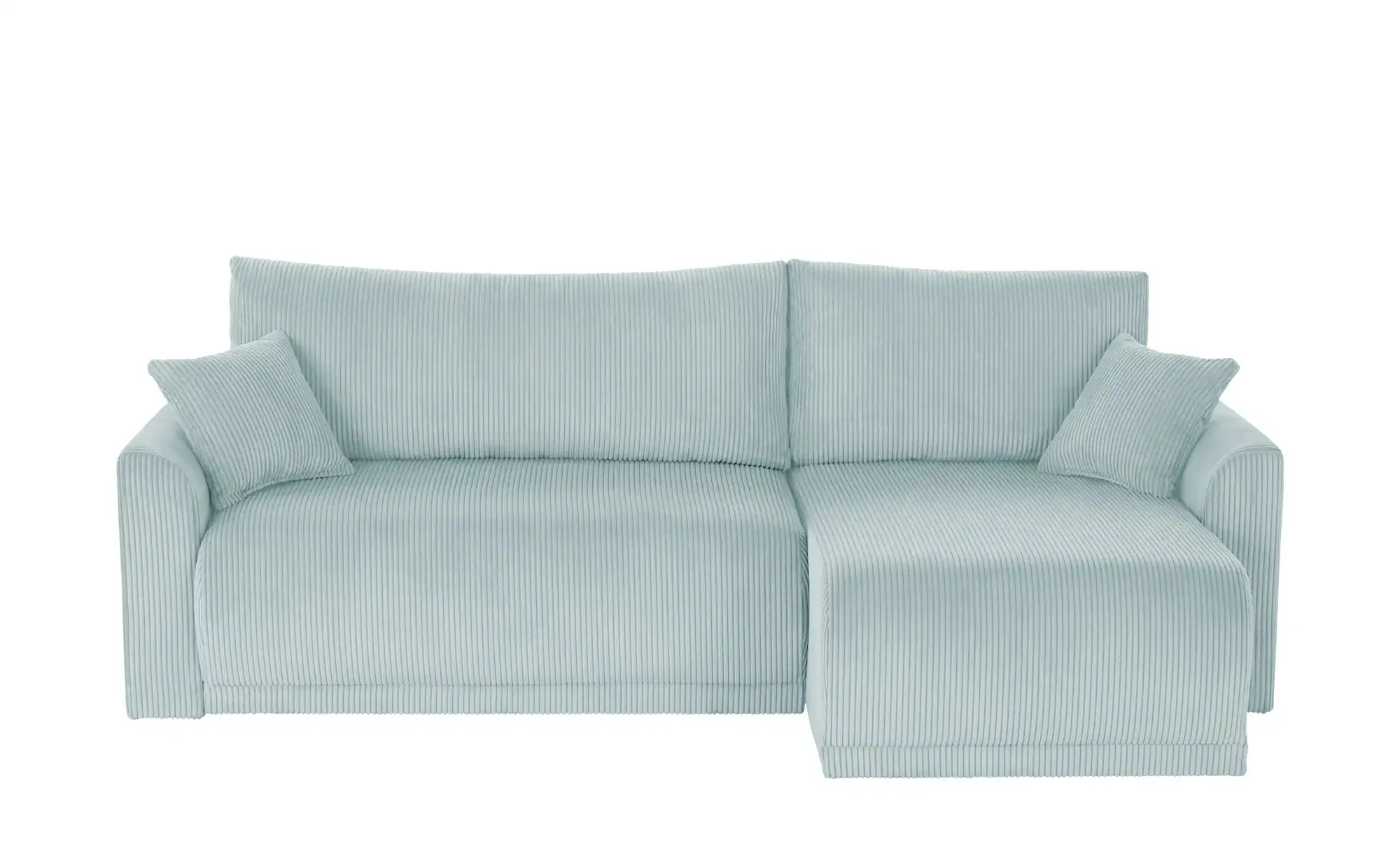 Ecksofa Malyn