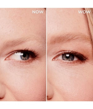 Benefit Cosmetics Goof Proof Brow Pencil Augenbrauenstift-0.34 g